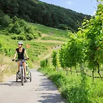 Am Grassnitzberg 18 A * Straß in Steiermark