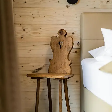 Holiday home Am Grassnitzberg Spielfeld