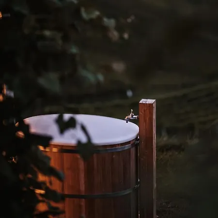 Am Grassnitzberg * Spielfeld