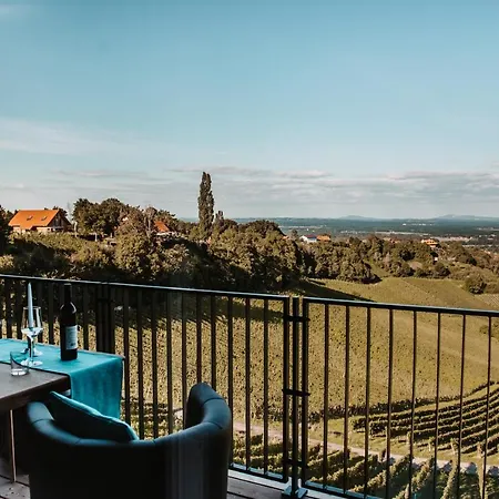 Am Grassnitzberg * Spielfeld