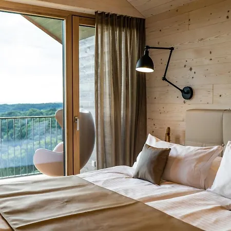 Am Grassnitzberg Holiday home Spielfeld