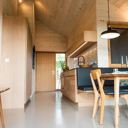 Am Grassnitzberg 18 A