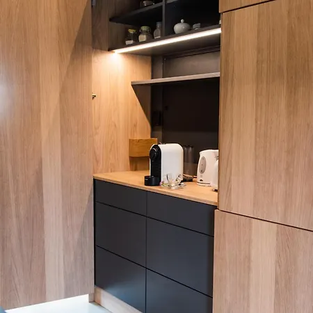 Holiday home Am Grassnitzberg