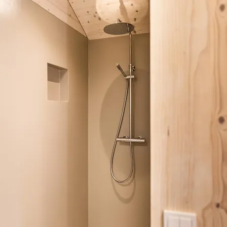 Am Grassnitzberg Spielfeld