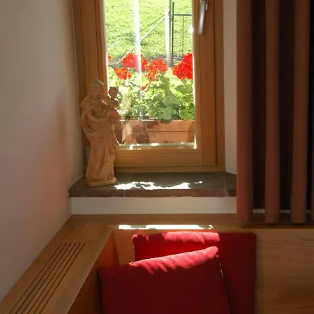 Am Grassnitzberg 18a *