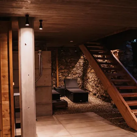 Am Grassnitzberg * Spielfeld