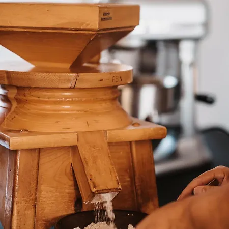 Holiday home Am Grassnitzberg Spielfeld