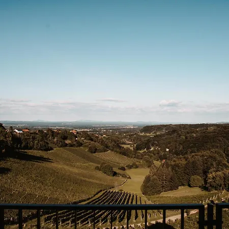 Am Grassnitzberg 18 A Дом отдыха