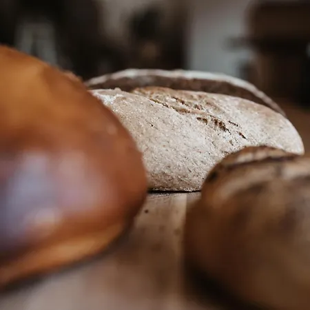 Am Grassnitzberg Holiday home Spielfeld