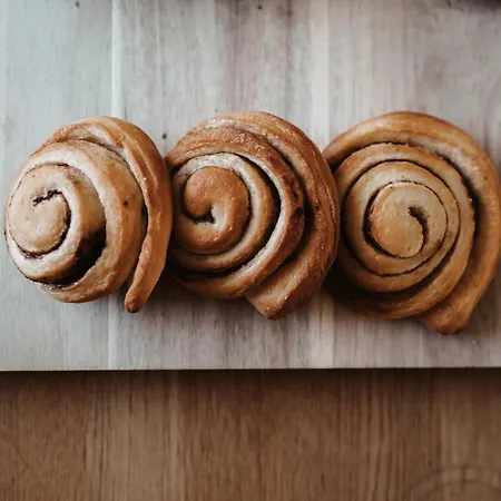 Holiday home Am Grassnitzberg