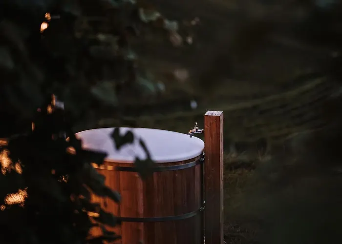 Am Grassnitzberg 18 A * Strass in Steiermark