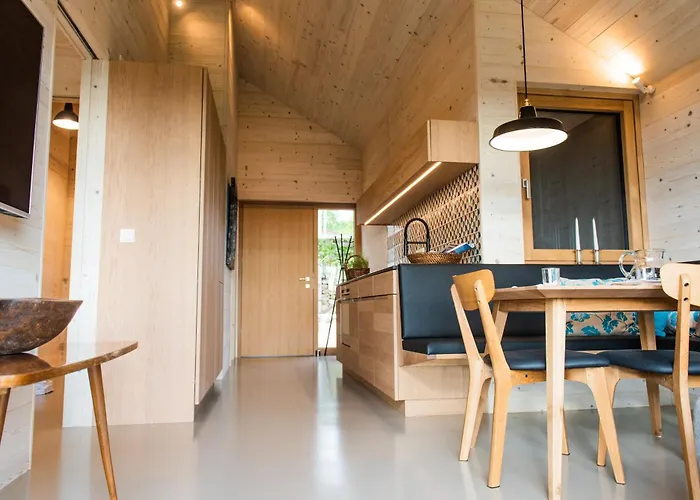 Am Grassnitzberg 18 A