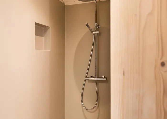 Am Grassnitzberg 18 A Strass in Steiermark