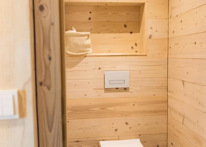 Am Grassnitzberg 18 A