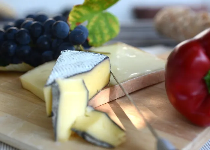 Am Grassnitzberg 18 A