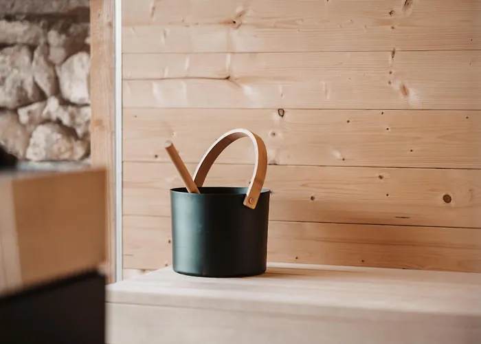 Am Grassnitzberg 18 A