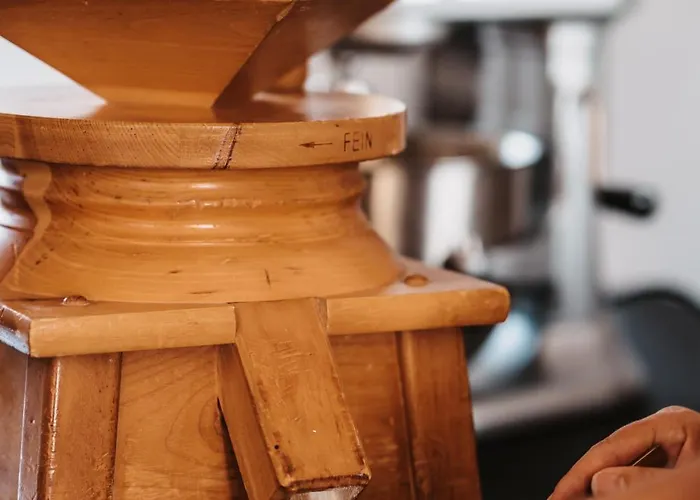 Dom wakacyjny Am Grassnitzberg 18 A Straß in Steiermark