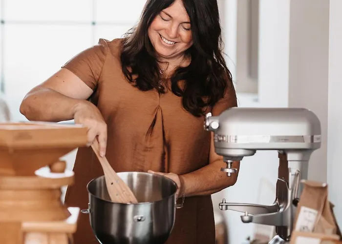 Am Grassnitzberg 18 A