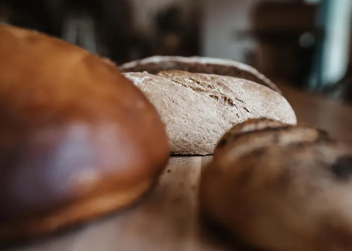 Am Grassnitzberg 18 A Дом отдыха Strass in Steiermark