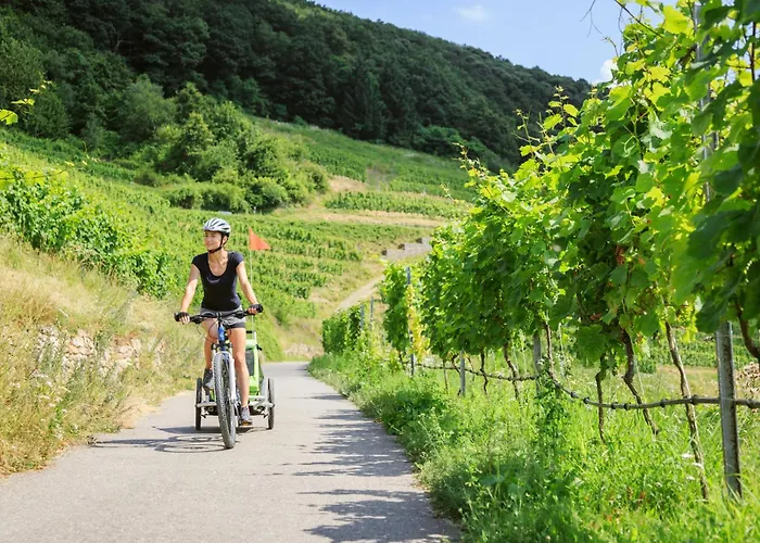 Am Grassnitzberg 18 A * Strass in Steiermark