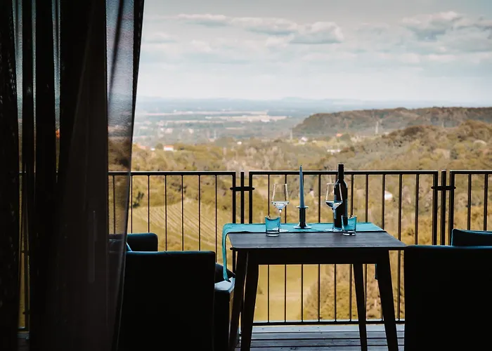 Am Grassnitzberg 18 A