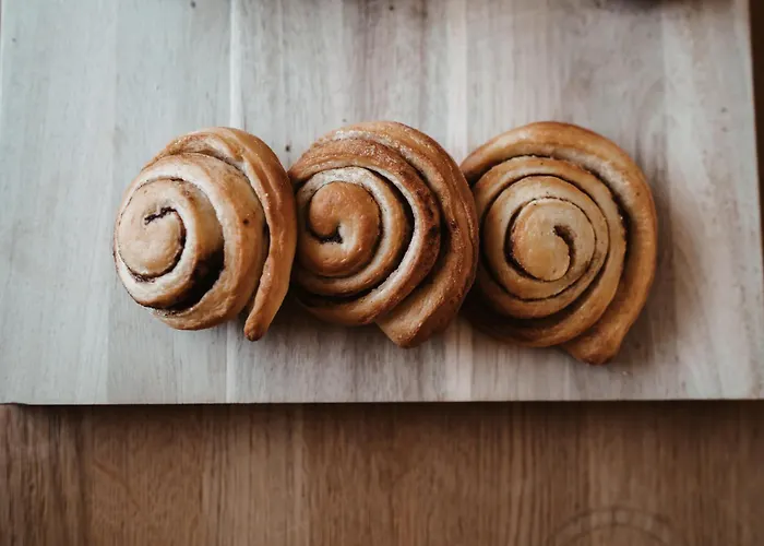 Дом отдыха Am Grassnitzberg 18 A