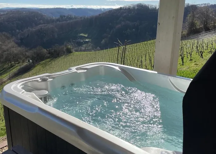 Am Grassnitzberg 18 A